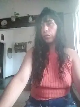 Lamaga111 online show from 04.15.26