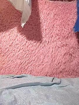 asiangirl 690826 online show from 02.12.26