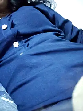 Hot-Rubyy online show from 12.23.25