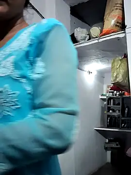 Hot-Rubyy online show from 04.24.26