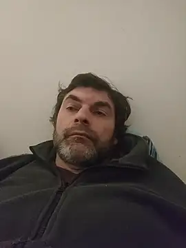 Alisex59 online show from 02.01.26