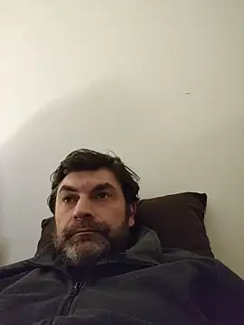 Alisex59 online show from 02.04.26