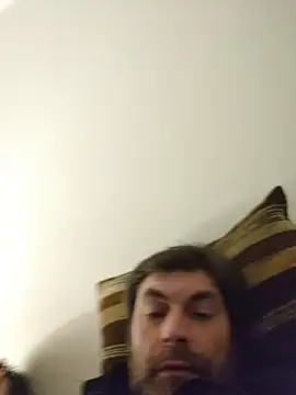 Alisex59 online show from 02.05.26