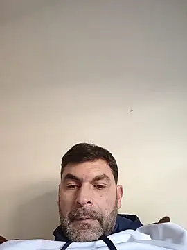 Alisex59 online show from 02.16.26