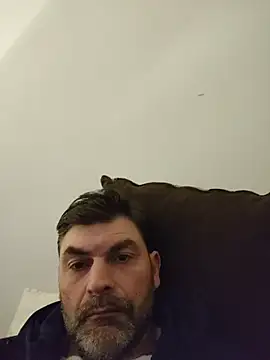 Alisex59 online show from 02.18.26