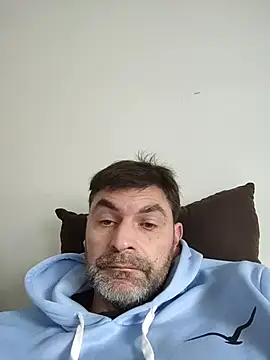 Alisex59 online show from 02.19.26