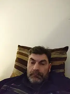 Alisex59 online show from 02.23.26