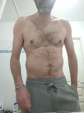 Alisex59 online show from 02.26.26