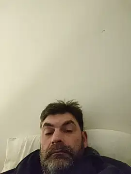 Alisex59 online show from 02.27.26