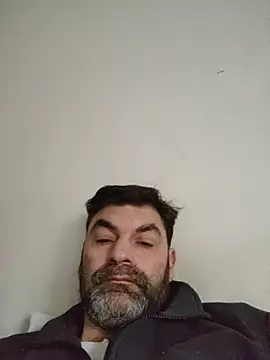 Alisex59 online show from 03.08.26