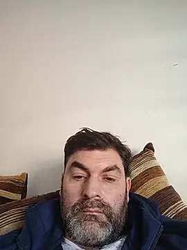 Alisex59 online show from 03.09.26