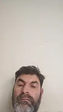 Alisex59 online show from 03.24.26