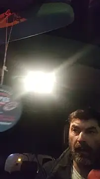 Alisex59 online show from 03.25.26