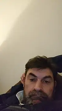 Alisex59 online show from 03.26.26