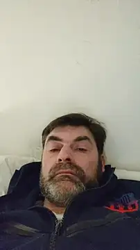 Alisex59 online show from 03.28.26