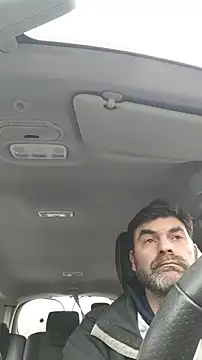 Alisex59 online show from 03.31.26