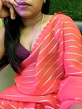 Sexy-suhana- online show from 02.02.26