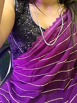 Sexy-suhana- online show from 02.03.26