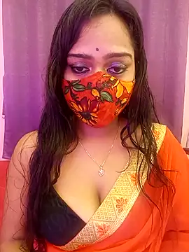 menaxi-baby7 online show from 12.01.25