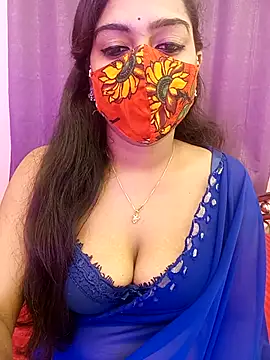 menaxi-baby7 online show from 12.01.25