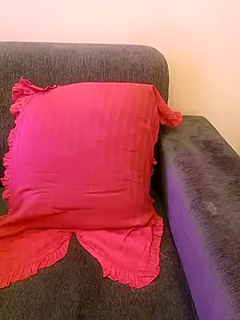 menaxi-baby7 online show from 02.16.26