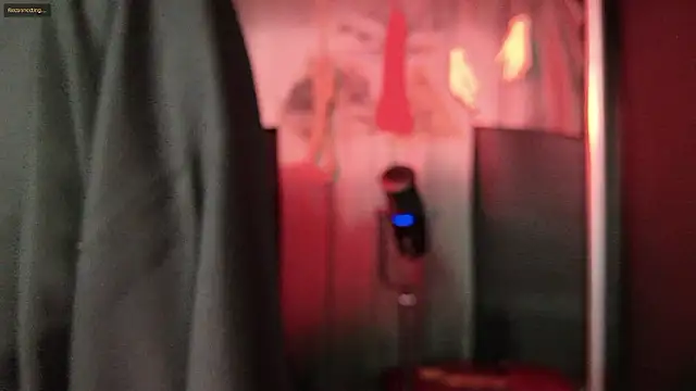 Snapshot of Onitaro_jp chatting on 11.03.25 Onitaro jp online show from 11.03.25