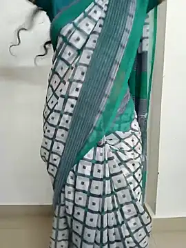 smileys46 online show from 02.06.26