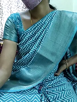 smileys46 online show from 02.21.26