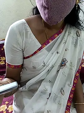 smileys46 online show from 02.28.26