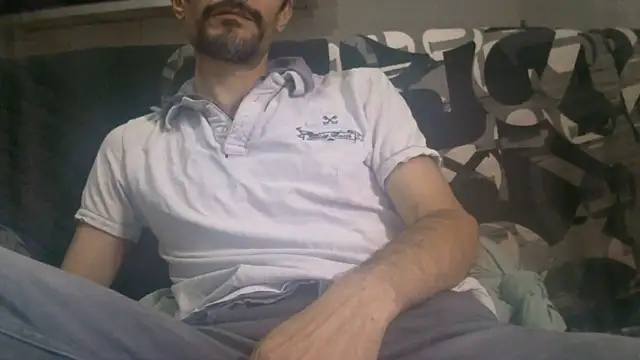 Ash59055 online show from 06.22.26