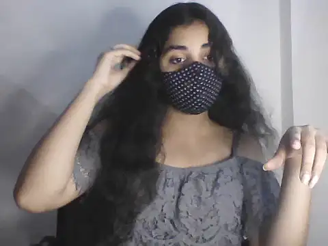 Cutie Sonam online show from 04.01.26