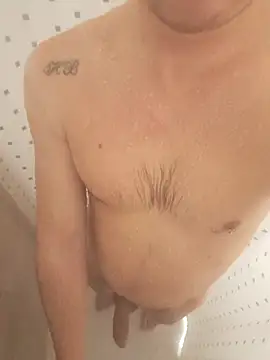 TheRealJoanPere online show from 12.02.25