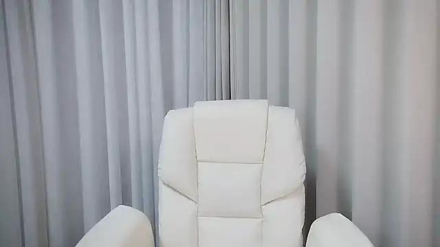 sihe88888 online show from 02.26.26