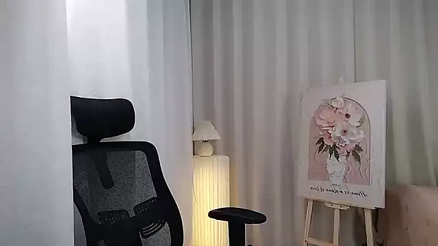 sihe88888 online show from 03.29.26