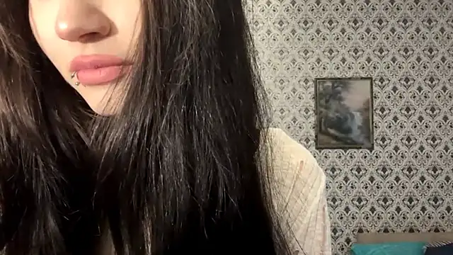 SofiaDreams09 online show from 01.09.26