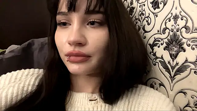 SofiaDreams09 online show from 02.10.26