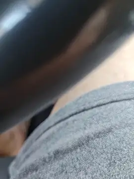 Snapshot of Tincho1051 chatting on 03.02.26 Tincho1051 online show from 03.02.26