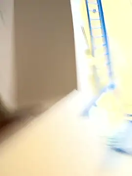 lilMissMarli online show from 02.06.26