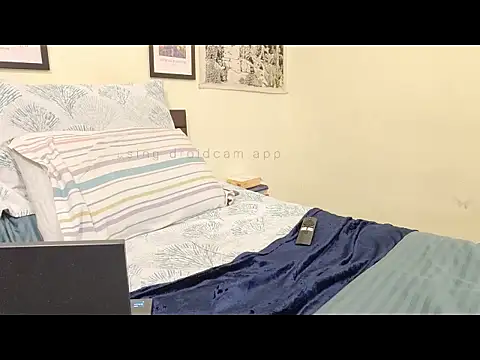 Andy James181 online show from 02.11.26