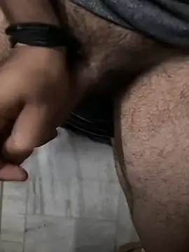 Hyderabadmalee online show from 02.14.26