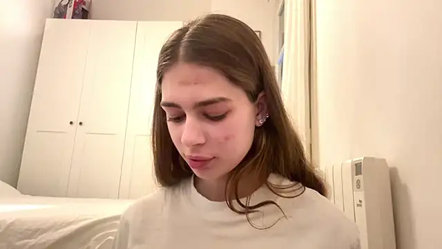 EastLuna online show from 04.26.26