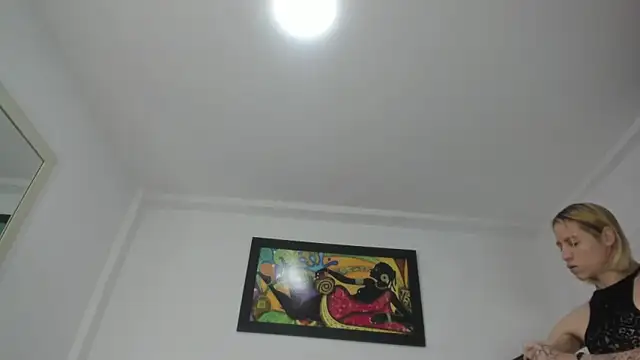 natacha ferrer1 online show from 02.27.26