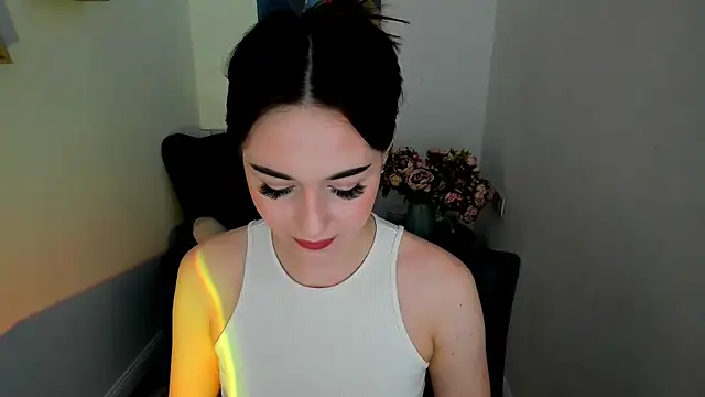 MakeYoueHappy online show from 02.28.26