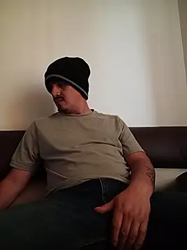 arescloudxxx online show from 10.30.25