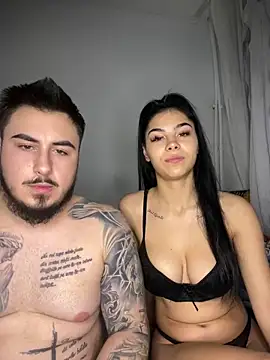 Tdm092 online show from 02.08.26