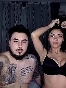 Tdm092 online show from 02.25.26