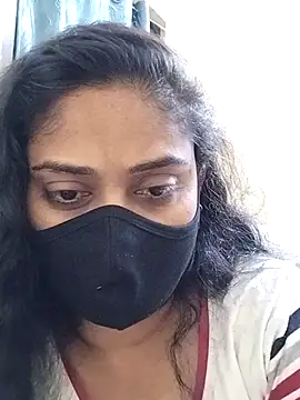 girl999 online show from 11.16.25