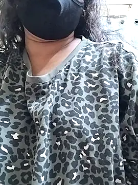 girl999 online show from 01.07.26