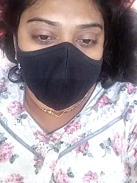 girl999 online show from 02.03.26