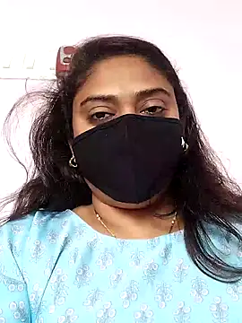 girl999 online show from 03.09.26